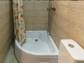 Гостевой дом Павловское Подворье