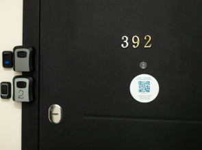 Апартаменты Море Апартаментов на Эстонской 37/8-040