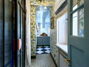 Квартира в историческом центре Ростова-на-Дону