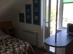 Гостевой Дом в Балаклаве