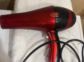 Квартира с Панорамным Видом