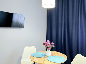 Квартира Айская 39