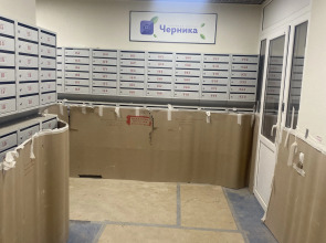 Квартира Апартаменты на Кремлевская 50/1