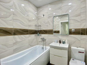 Квартира ПосутКактус38