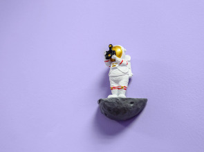 Апартаменты на Гагарина