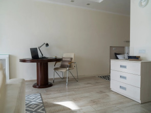 Квартира Vgosti61 Галерея