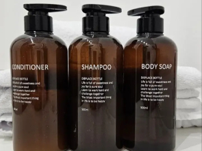 Квартира на проезде Шелихова