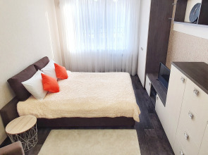 Квартира рядом с Технопарком