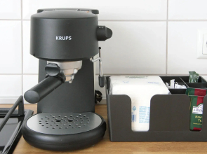 Квартира Комфорт и Уют в Тихом Центре