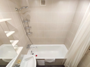 Апартаменты TVST - Белорусская Лайт