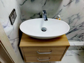 Апартаменты Sunny Room