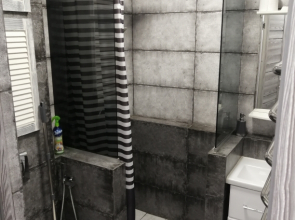 Апартаменты Великоречье