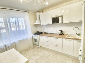 Гостевой дом UNO