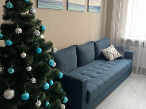 Студия Старый Город