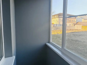 Квартира В центре города сдаётся уютная квартира