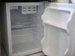 Квартира Сибиряков-Гвардейцев 15/1-4