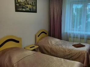 Зубковский