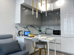 Апартаменты uTrip Kyoto