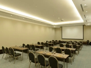 Vialand Palace Hotel