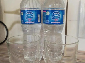 Квартира Мансарда