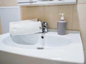 Апартаменты уютные от LetoApart