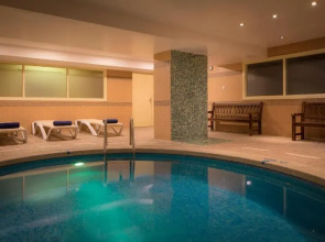 htop Calella Palace & SPA