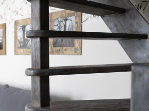 Квартира Sea&Sun Loft