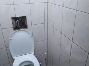 Квартира в Центре Белокурихи