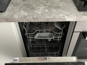 Апартаменты На море