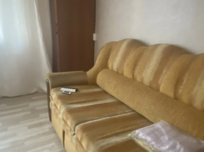 Na Lenina 58V Apartments