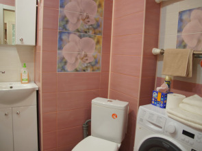 Апартаменты ЦЕНТР ГОРОДА Советская 190Бк2