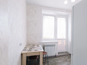 Apartments on str. Kuybisheva, bld. 59