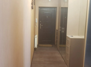 Квартира На 9-ом Небе