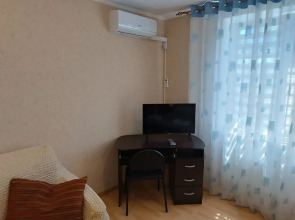 Гостевой Дом Камерата