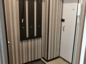 Квартира Однокомнатная Жемчужина