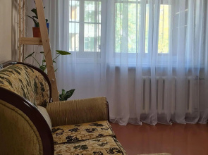 Квартира Apart_Comfort