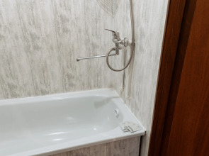 Апарт-отель Соколов