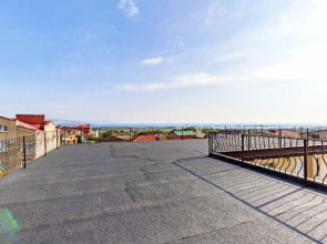 Гостевой дом Софианна