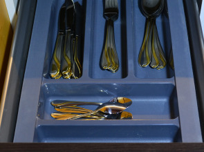 Гостевой Дом Семейный