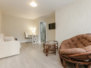 Апартаменты Enchant