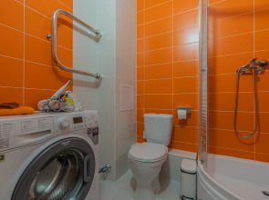 Апарт-Отель Старт