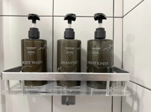 Апартаменты рядом с Аэропортом и ЭКСПО