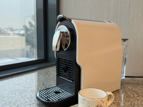 Frankfort Hotel & Spa (Франкфорт и Спа)