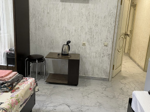 Гостевой дом Рузанна инн