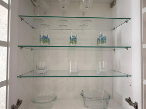 Квартира Светлая Уютная в удобном районе