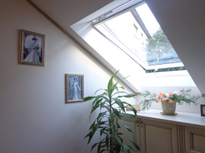 Мини-отель Губерния