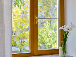 Апартаменты Ordzhinikidze Street