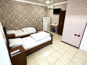 Гостевой дом Виктория