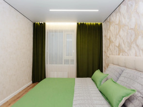 Квартира Апартаменты Рядом с Домом Печати и Тинькофф Холл