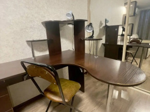 Квартира на улице Русская